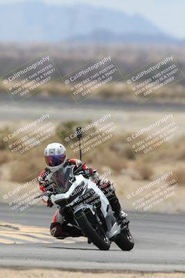 media/May-05-2025-Moto Forza (Mon) [[3c1838c5e5]]/3-C Group/Session 3 (Turn 16)/